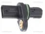 Датчик положения распределительного вала Chevrolet Aveo/Cruze/Opel Astra J/Opel Insignia 1.6 2010- TRISCAN 885521112 (фото 1)