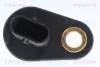 Датчик положения распределительного вала Chevrolet Aveo/Cruze/Opel Astra J/Opel Insignia 1.6 2010- TRISCAN 885521112 (фото 2)