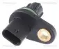 Датчик положения распределительного вала Chevrolet Aveo/Cruze/Opel Astra J/Opel Insignia 1.6 2010- TRISCAN 885521112 (фото 3)