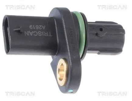 Датчик положения распределительного вала Chevrolet Aveo/Cruze/Opel Astra J/Opel Insignia 1.6 2010- TRISCAN 885521112