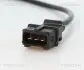 Датчик положення колінвалу Opel Astra G/H, Zafira A/B 2.0 Turbo/OPC 00- TRISCAN 885524102 (фото 2)