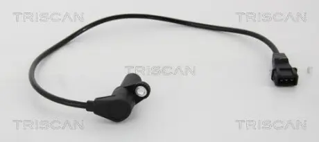 Датчик положення колінвалу Opel Astra G 1.4-1.6 98-05 TRISCAN 885524112
