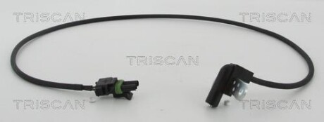 Датчик положения коленвала Renault R5,19,21,CLIO 1.2-1.7 TRISCAN 885525120