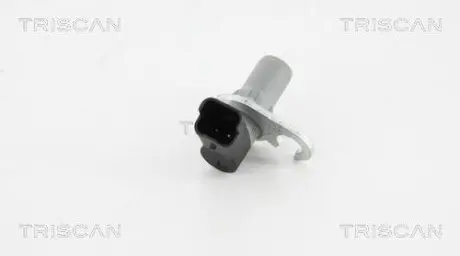 Датчик коленвала Peugeot 206/307 2.0 HDi 00- TRISCAN 885528102