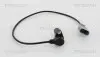 Датчик положения коленвала Audi A3 Seat Cordoba, Inca, Leon, Toledo II VW Bora, Caddy II, Golf IV, Polo 1.9SDI/TDI 11.95- TRISCAN 885529110 (фото 1)