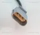 Датчик положения коленвала Audi A3 Seat Cordoba, Inca, Leon, Toledo II VW Bora, Caddy II, Golf IV, Polo 1.9SDI/TDI 11.95- TRISCAN 885529110 (фото 2)