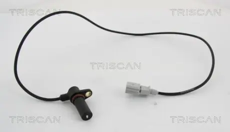 Датчик положення колінвалу Audi A4, A6 /Skoda SuperB /VW Passat 1.9-2.0TDI 98- TRISCAN 885529113