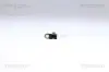Датчик положения коленвала Audi A4 (B8) 3.0TDI/3.2FSI 07-15/Q7 3.0TFSI/4.2TDI 07-/VW Touareg 4.2TDI 10-18 TRISCAN 885529154 (фото 2)