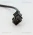 Датчик положення колінвалу Hyundai Accent, Elantra, Getz /Kia Cerato, Rio 1.3-1.6 00- TRISCAN 885543109 (фото 2)