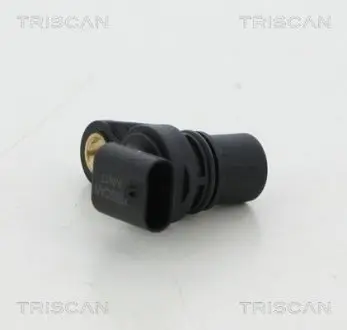 Датчик положення розподільчого валу Chrysler Sebring 2.4 06-10/Dodge Caliber 1.8/2.0/2.4 06-/Jeep Compass 2.4 06- TRISCAN 885580126