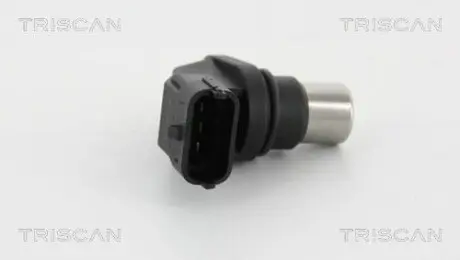 Датчик положения распределительного вала Toyota Corolla/Yaris 1.4D-4D 01- TRISCAN 886510101