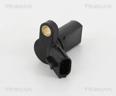 Датчик положения распределительного вала Nissan Almera I 1.8, Micra III 1.3, Primera 1.8 16V 95- TRISCAN 886514101