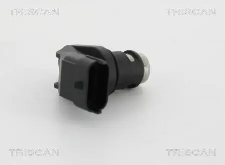 Датчик положення розподільчого вала MB A/B/C/E/Sprinter/Vaneo 97- TRISCAN 886523101