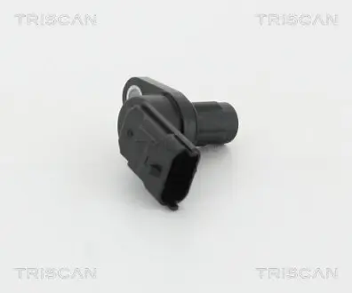 Датчик положення розподільчого валу Fiat Ducato Ford C-Max, Fiesta VI, Focus, Mondeo IV Hyundai Santa Fe II Kia Ceed Opel Astra H, Corsa C, D, Zafira B 1.1-3.0D 09.00- TRISCAN 886524103