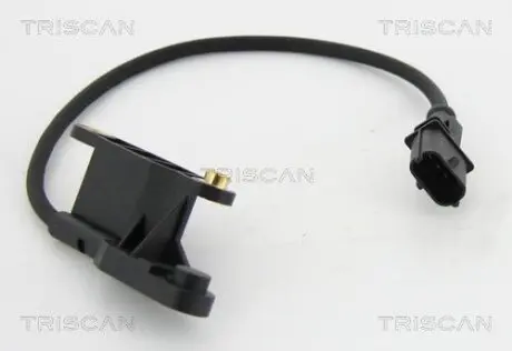 Датчик распредвала Opel Astra G, Corsa C, Meriva, Vectra B/C, Zafira 1.4-1.6i 16V 10.95- TRISCAN 886524104