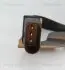 Датчик розподільчого валу Audi A3, A4 Seat Alhambra, Superb VW Bo TRISCAN 886529103 (фото 2)