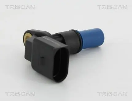 Датчик положения распредвала Audi A4 1.6 00-13 / Skoda Octavia 1.6 00-10 / VW Golf 1.6 00-13 TRISCAN 886529104