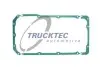 Прокладка, маслянный поддон TRUCKTEC 01.10.090 (фото 1)