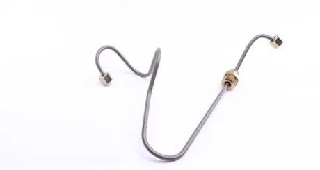 Паливопровід AUTOMOTIVE TRUCKTEC 01.13.174