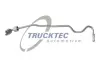 Паливопровід TRUCKTEC 02.13.020 (фото 1)