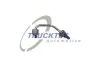 Паливопровід TRUCKTEC 02.13.022 (фото 1)