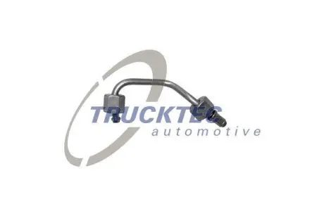 Паливопровід TRUCKTEC 02.13.022