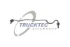 Паливопровід TRUCKTEC 02.13.024 (фото 1)