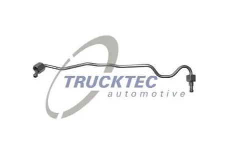 Паливопровід TRUCKTEC 02.13.024
