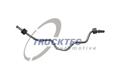 Паливопровід TRUCKTEC 02.13.027