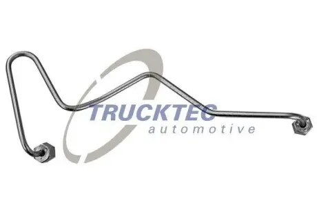 Топливопровод TRUCKTEC 02.13.063