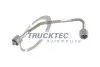Топливопровод TRUCKTEC 02.13.091 (фото 1)