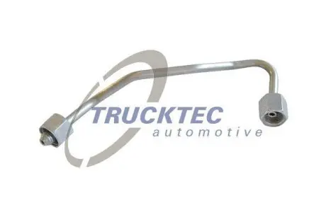 Топливопровод TRUCKTEC 02.13.091