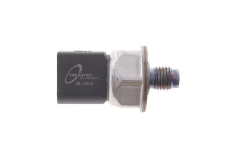 Датчик тиску палива MB Sprinter (W906)/Vito (W639) 2.2CDI 06- (OM651) TRUCKTEC 02.13.227