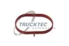 Прокладка колектора впускного TRUCKTEC 02.16.067 (фото 1)