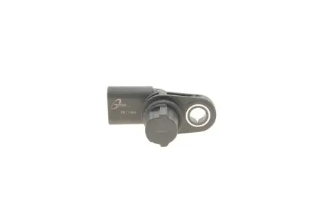 Датчик положения распределительного вала TRUCKTEC 02.17.194