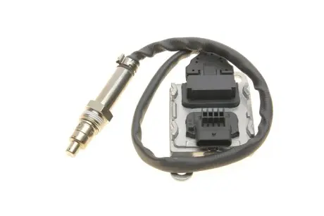 Датчик оксидів азоту (NOx) TRUCKTEC 02.17.210