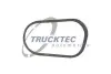 Уплотняющее кольцо масляного радиатора TRUCKTEC 02.18.095 (фото 1)