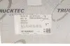 Насос воды TRUCKTEC 02.19.161 (фото 8)