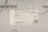 Насос води TRUCKTEC 02.19.173 (фото 10)