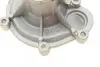 Насос воды TRUCKTEC 02.19.199 (фото 4)
