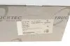 Насос воды TRUCKTEC 02.19.199 (фото 7)