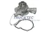 Насос воды TRUCKTEC 02.19.205 (фото 1)