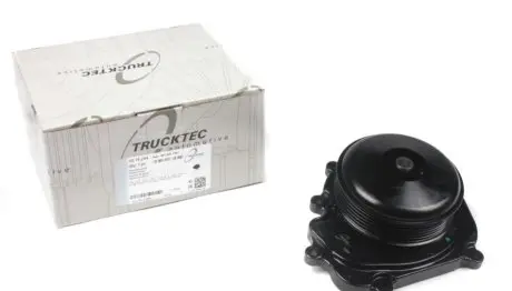 Насос воды TRUCKTEC 02.19.264