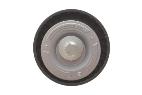 Ролик генератора MB Vito(W447) 1.6CDI/2.2CDI, 14-, OM622/651 TRUCKTEC 02.19.418