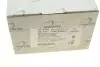 Натяжник поликлинового ремня TRUCKTEC 02.19.920 (фото 9)