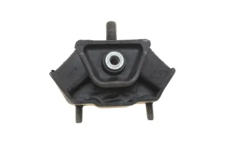 Подушка кпп TRUCKTEC 02.22.024