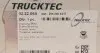 Подушка двигуна TRUCKTEC 02.22.064 (фото 6)