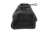 Чохол важеля МКП MB Sprinter 906/VW Crafter 2.0/2.5 TDI 06- TRUCKTEC 02.24.018 (фото 2)