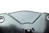 Опора амортизатора TRUCKTEC 02.30.254 (фото 2)