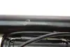 Амортизатор TRUCKTEC 02.30.368 (фото 7)